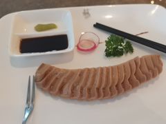 -苏浙汇(南京西路店)