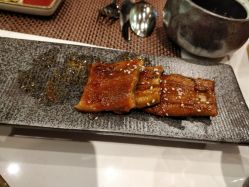 -千叶KEER(西铁营万达广场店)
