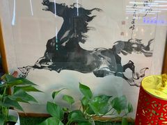 -西单明珠商场