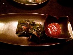 -富力丽思卡尔顿酒店·FLAIR餐厅酒吧