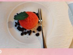 -味钱塘·钱塘渔鲜·地道江浙菜(宋城店)