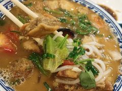 -国强手抓(西夏区店)