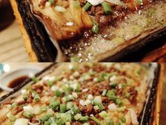 -不曾在把把烧•烧烤(莲坂磐基店)