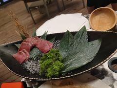 -蜻蜓逐宴全日制西餐厅I古北水镇大酒店