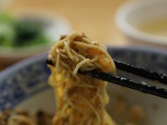 -裕兴记·三虾面(西北街总店)