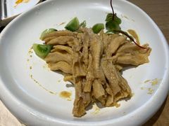 -小大董·烤鸭(五棵松店)