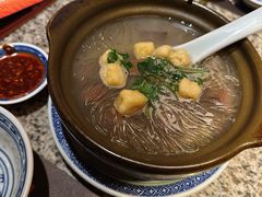 -南京大牌档(凯德1818店)