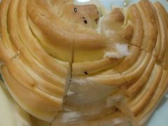 -稻品香小锅饭豆腐馆(北三路店)