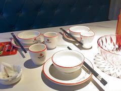 -湘悦回家(棠东店)