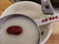 -好彩猪肚鸡(正弘城店)
