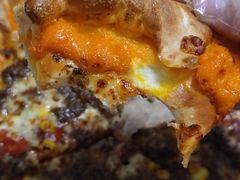 -必胜客(长沙天健城店)