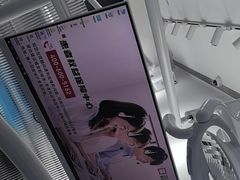 -极简口腔(总院)