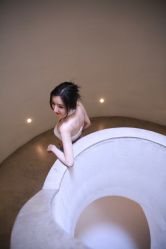 点击看大图 -飞扬摄影北戴河旅拍