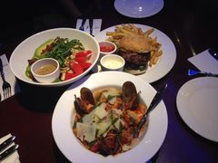 blue&nbsp;frog蓝蛙(水游城店)-bluefrog蓝蛙(水游城店)