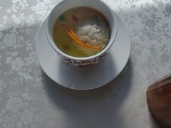 -食悦江南·淮扬菜·烤鸭(亚运村·惠新店)