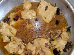 -小锅饭豆腐馆(重工北街普罗旺斯店)