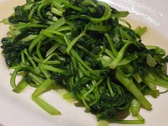 -苏浙汇(南京西路店)
