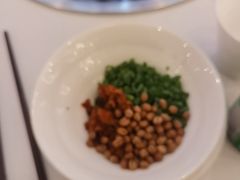 -川道拐耗儿鱼(旗舰店)