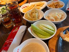 -豪享来牛排(人民店)