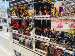 -泡泡玛特POPMART(侨福芳草地店)