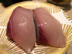 -大起水产回转寿司(道顿堀店)