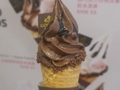 -GODIVA(恒隆广场店)