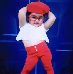 -菩羽·专业美胸·连锁养护中心