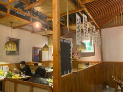 -螺大喜螺蛳粉火锅(雍和宫店)