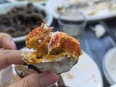 -蟹天蟹地农家菜·阳澄湖大闸蟹(浅水湾店)
