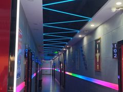 -唱吧麦颂KTV(黄骅华贸商业广场店)
