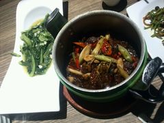 -云境岁月(象湖店)