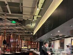 -青年公社烤鸭(滨湖银泰店)