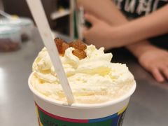 -馬伍旺川菜(金象城店)