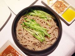 106餐厅(南新园中路店)-106餐厅(山水文园店)