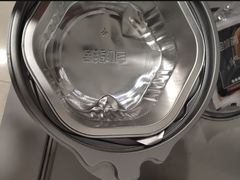 -世纪联华超市(三墩店)