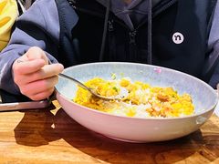 -小泉居(水坑尾店 )