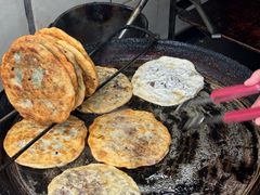 -逍遥镇刘相五胡辣汤豆沫馆(康复中街店)