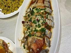 -好兄弟郭巨海鲜(天一阁店)