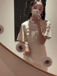 -盘子女人坊古装写真摄影(厦门总店)
