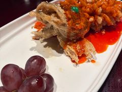 -松鹤楼(山塘街店)