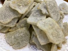 -京碗居老北京特色菜(北环东路店)