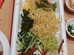 -丝恋丝娃娃(小河海纳店)