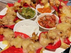 -TACOS by miumiu(地堡街店)