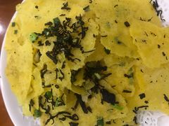 -全乐鱼馆·淳牌有机鱼直营店