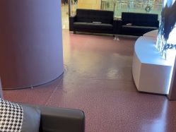 -盘子女人坊古装写真摄影(南京总店)