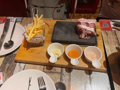 -TACOS by miumiu(地堡街店)