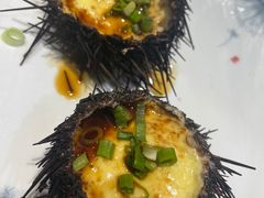 -船家渔(徐州北路店)