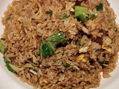 -里岛烤鱼(东港凯虹广场店)