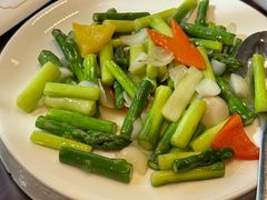 -鹿鸣春饭店(总店)