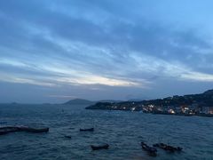-东极岛景区